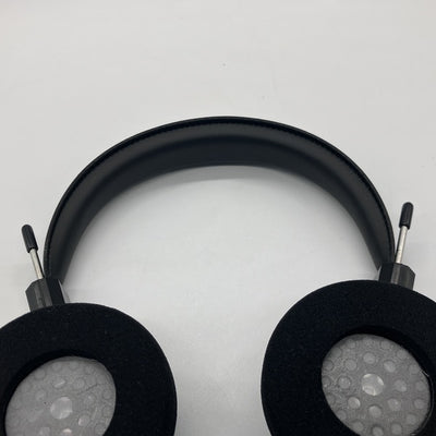 【中古】SR225x【日本橋】