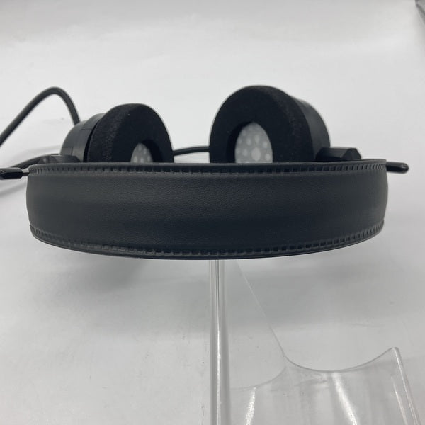 【中古】SR225x【日本橋】