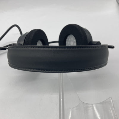【中古】SR225x【日本橋】