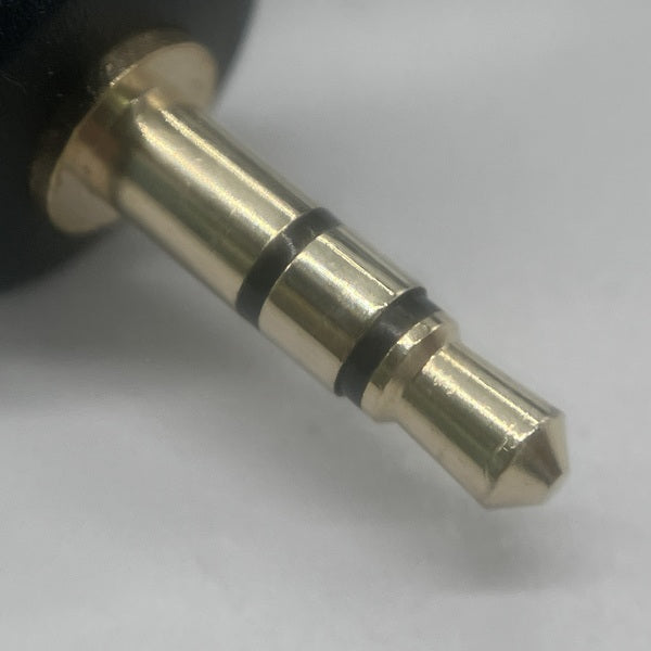 【中古】SR225x【日本橋】