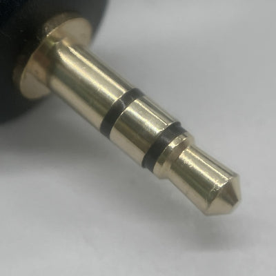 【中古】SR225x【日本橋】