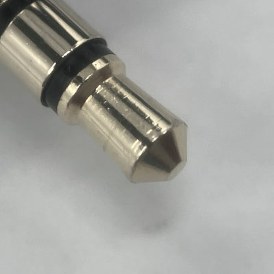 【中古】SR225x【日本橋】