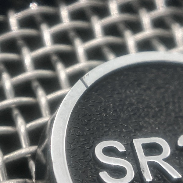 【中古】SR225x【日本橋】