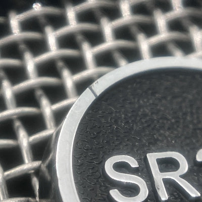 【中古】SR225x【日本橋】