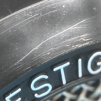 【中古】SR225x【日本橋】