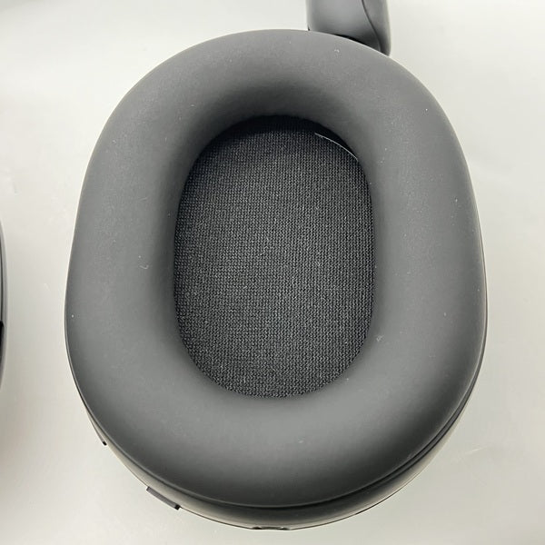 【中古】WH-1000XM5 BM ブラック【秋葉原】