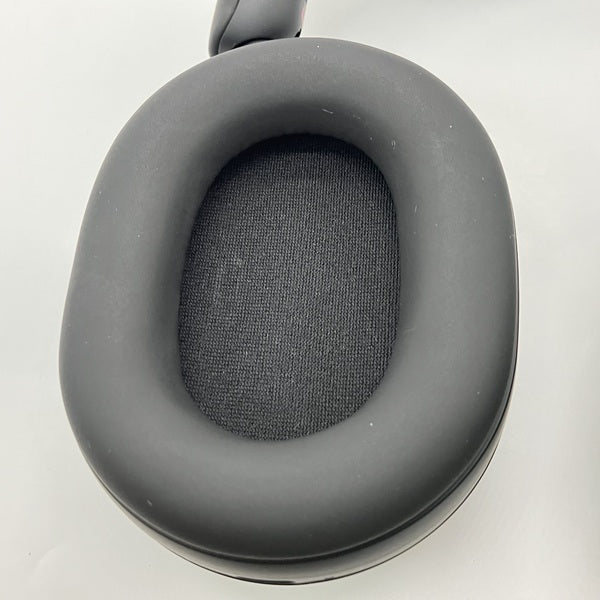 【中古】WH-1000XM5 BM ブラック【秋葉原】