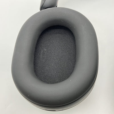 【中古】WH-1000XM5 BM ブラック【秋葉原】