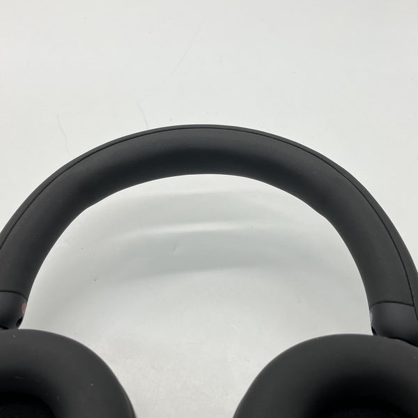 【中古】WH-1000XM5 BM ブラック【秋葉原】