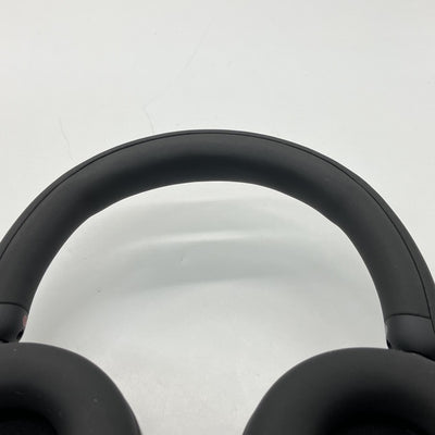 【中古】WH-1000XM5 BM ブラック【秋葉原】