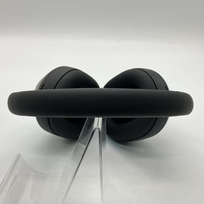 【中古】WH-1000XM5 BM ブラック【秋葉原】