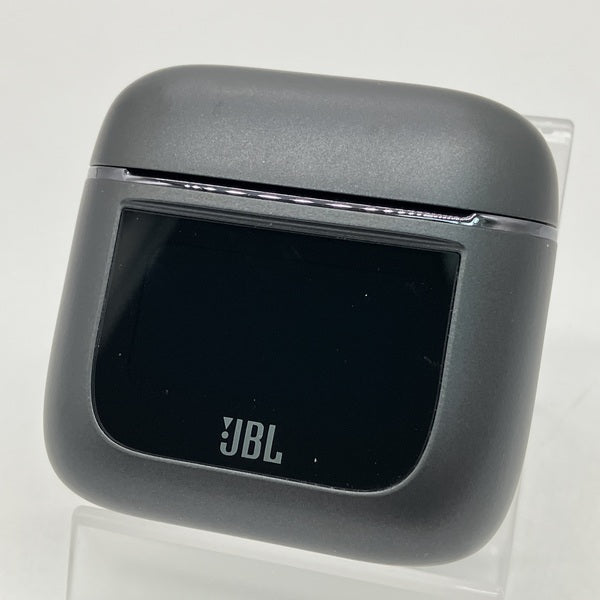 【中古】TOUR PRO 2 ブラック【JBLTOURPRO2BLK】【日本橋】