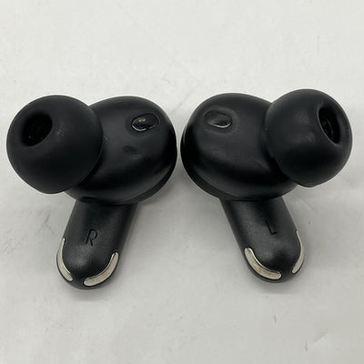 【中古】TOUR PRO 2 ブラック【JBLTOURPRO2BLK】【日本橋】