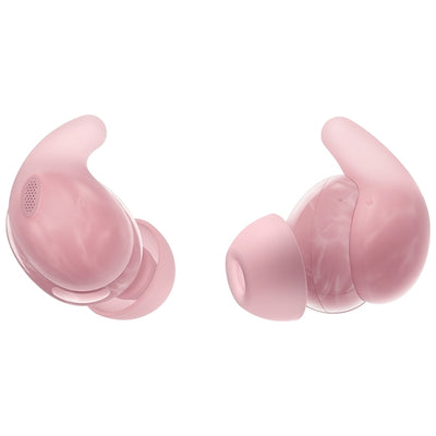 LinkBuds Fit【7/31まで！購入・応募でゲーム内特典プレゼント！】