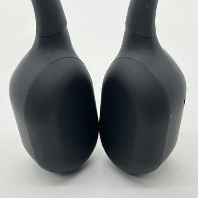 【中古】OpenRun Mini Black【SKZ-EP-000012】【秋葉原】