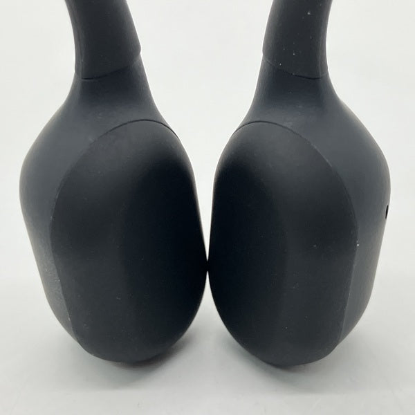 Shokz 【中古】OpenRun Mini Black【SKZ-EP-000012】【秋葉原