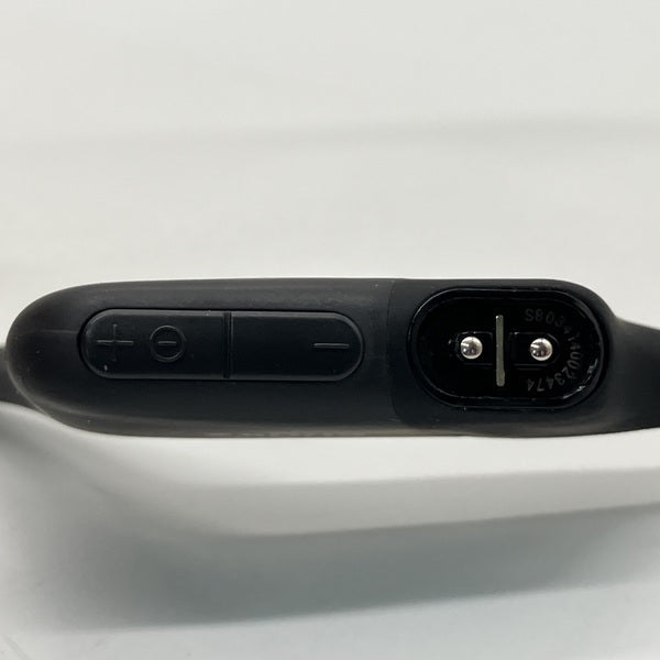【中古】OpenRun Mini Black【SKZ-EP-000012】【秋葉原】