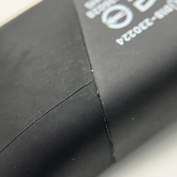 【中古】OpenRun Mini Black【SKZ-EP-000012】【秋葉原】