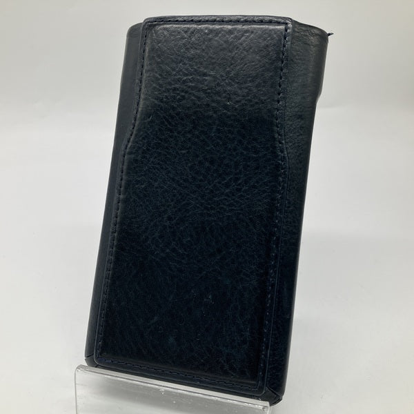 【中古】NW-WM1AM2用レザーケース【名古屋】