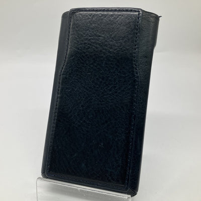 【中古】NW-WM1AM2用レザーケース【名古屋】