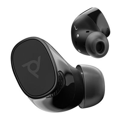 Voyager Free 20