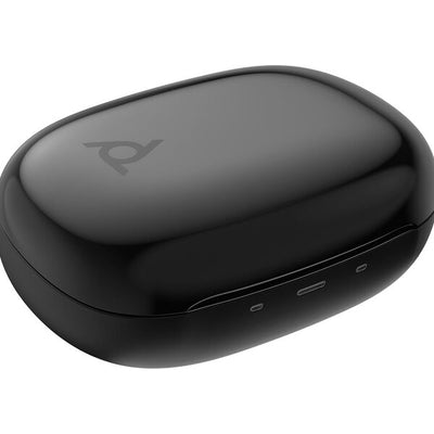 Voyager Free 20