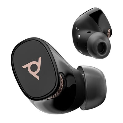 Voyager Free 20