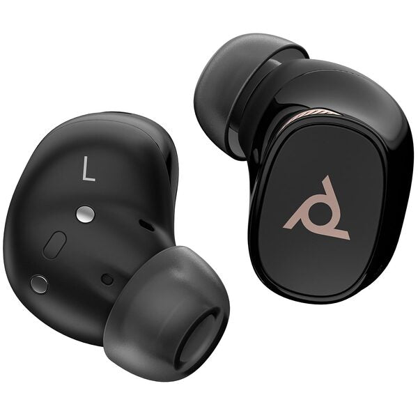 新品未開封　Poly Voyager Free 20 ワイヤレスイヤフォン HP Poly Voyager Free 20 - Wireless Bluetooth Earbuds | HP