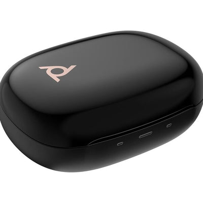 Voyager Free 20