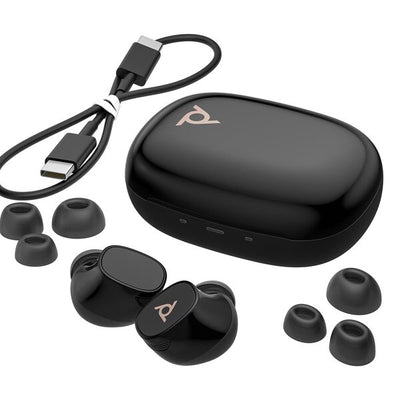 Voyager Free 20