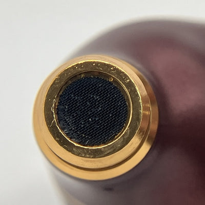 【中古】TE-W1 レッド【TE-W1-RD】【秋葉原】