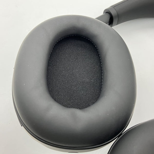 【中古】WH-1000XM6 BM ブラック【秋葉原】