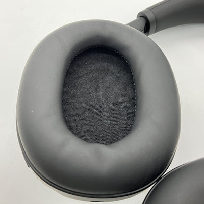 【中古】WH-1000XM6 BM ブラック【秋葉原】