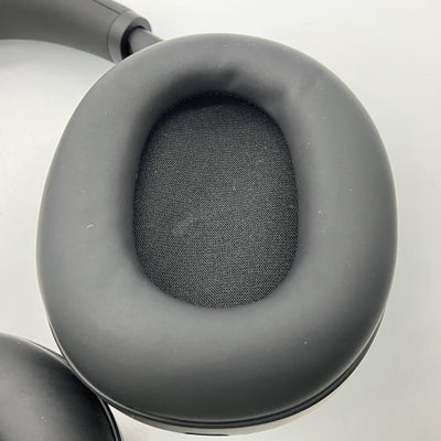 【中古】WH-1000XM6 BM ブラック【秋葉原】