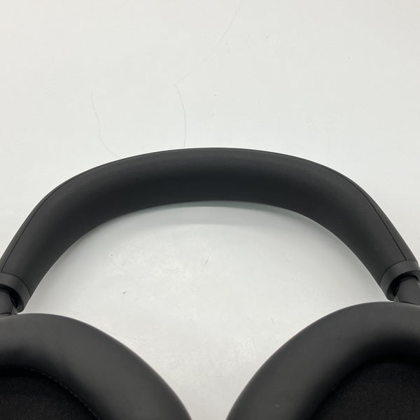 【中古】WH-1000XM6 BM ブラック【秋葉原】