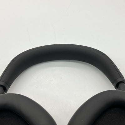 【中古】WH-1000XM6 BM ブラック【秋葉原】