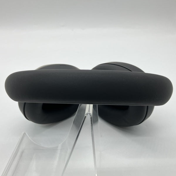 【中古】WH-1000XM6 BM ブラック【秋葉原】