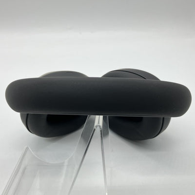 【中古】WH-1000XM6 BM ブラック【秋葉原】