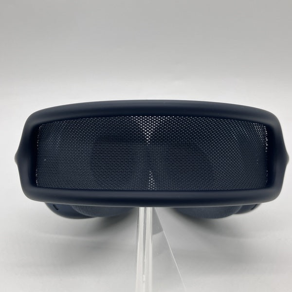 【中古】AirPods Max(USB-C) MWW43ZA/A ミッドナイト【秋葉原】