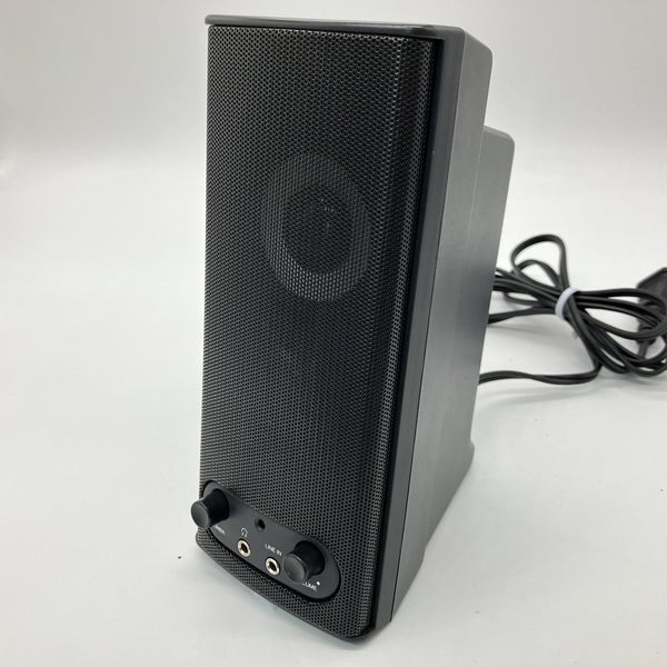 【中古】サンワサプライ MM-SPL5BK【秋葉原】