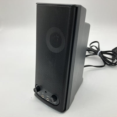 【中古】サンワサプライ MM-SPL5BK【秋葉原】