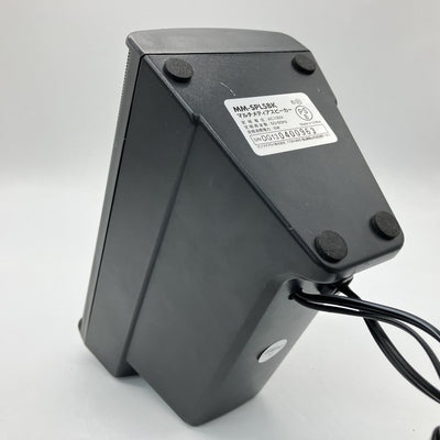 【中古】サンワサプライ MM-SPL5BK【秋葉原】