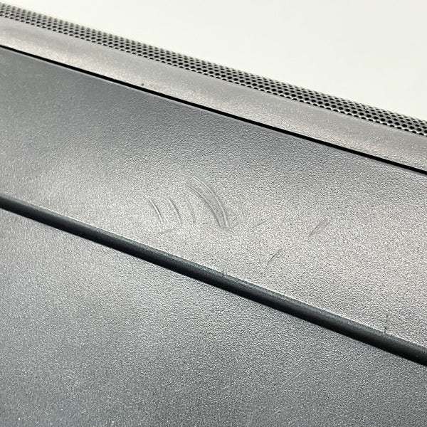 【中古】サンワサプライ MM-SPL5BK【秋葉原】