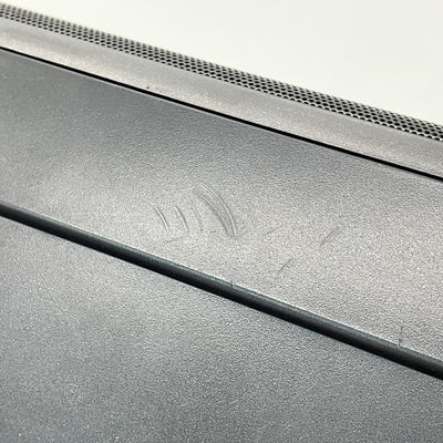 【中古】サンワサプライ MM-SPL5BK【秋葉原】