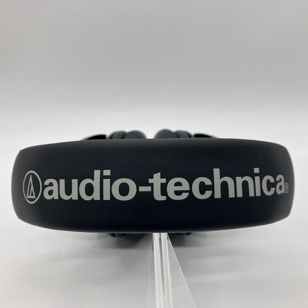 audio-technica ATH-M50xBT2 (中古品です) Audio-Technica ATH-M50XBT2 MO Wireless Over-Ear Headphone