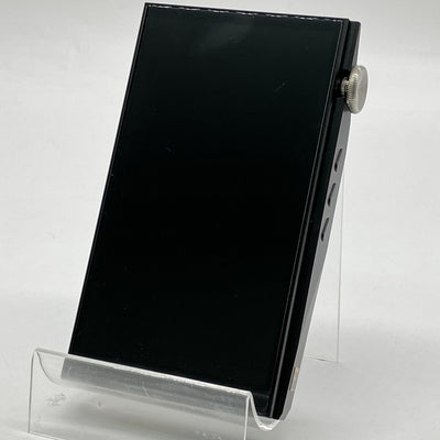 【中古】DX260 ブラック【秋葉原】