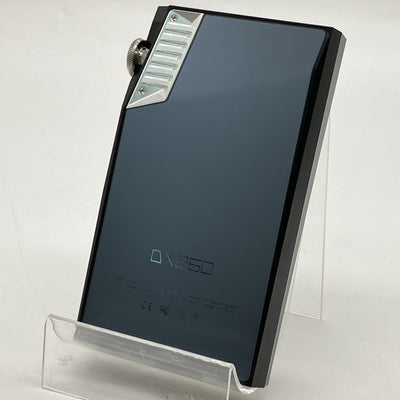 【中古】DX260 ブラック【秋葉原】