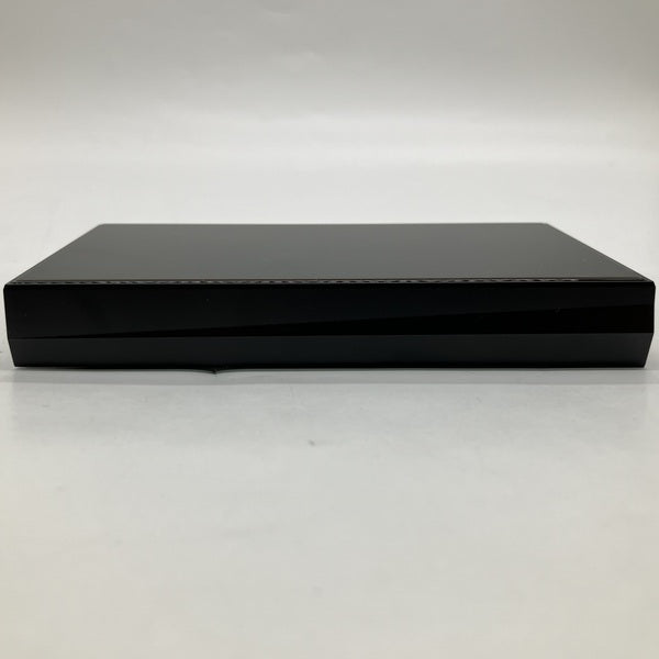 【中古】DX260 ブラック【秋葉原】