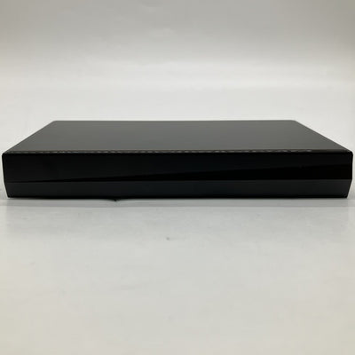 【中古】DX260 ブラック【秋葉原】