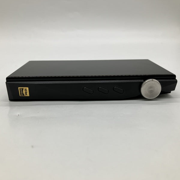 【中古】DX260 ブラック【秋葉原】